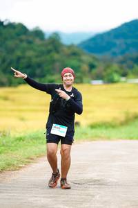 BIB: 1609
                            <button type="button" onclick="openModal(13442703)" class="btn btn-primary btn-sm float-right btn-popup" data-toggle="modal" data-target=".modal-high-quality">
                        <i class="fas fa-shopping-cart"></i> Add to Cart
                    </button>
                                            <button type="button" onclick="isThisMe(13442703, true)" class="btn btn-success btn-sm float-right btn-popup btn-isme hidden" data-toggle="tooltip" data-placement="bottom" title="นี่คือรูปของคุณใช่ไหม คลิกที่นี่เพื่อเอาเข้าอัลบั้ม">
                        <i class="fas fa-plus"></i> Add to album
                    </button>
                    <button type="button" onclick="isThisMe(13442703, false)" class="btn btn-warning btn-sm float-right btn-popup btn-isnotme hidden">
                        <i class="fas fa-ban"></i> Remove from album
                    </button>